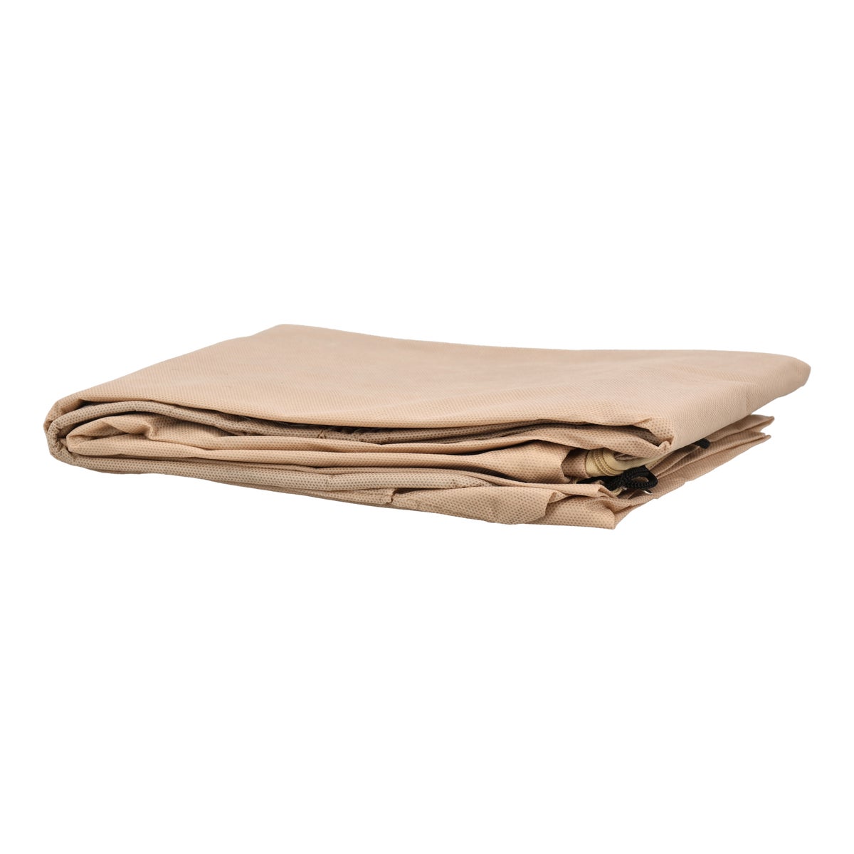 Afdekvlies planten 1,2 x 1,8 m Afdekvlies planten 1,2 x 1,8 m
