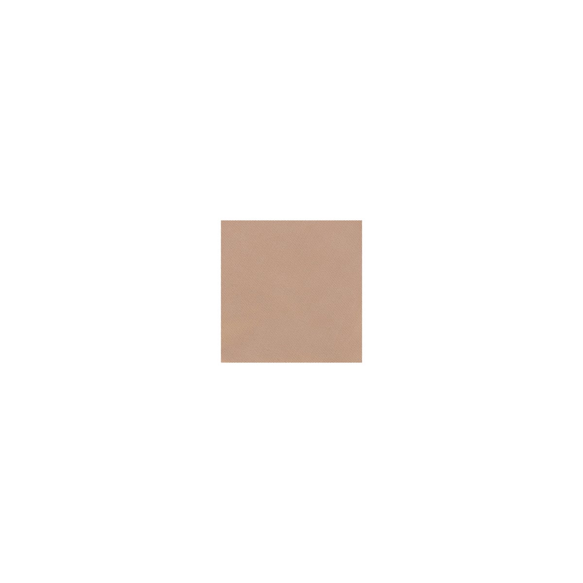 Afdekvlies planten 1,2 x 1,8 m Afdekvlies planten 1,2 x 1,8 m