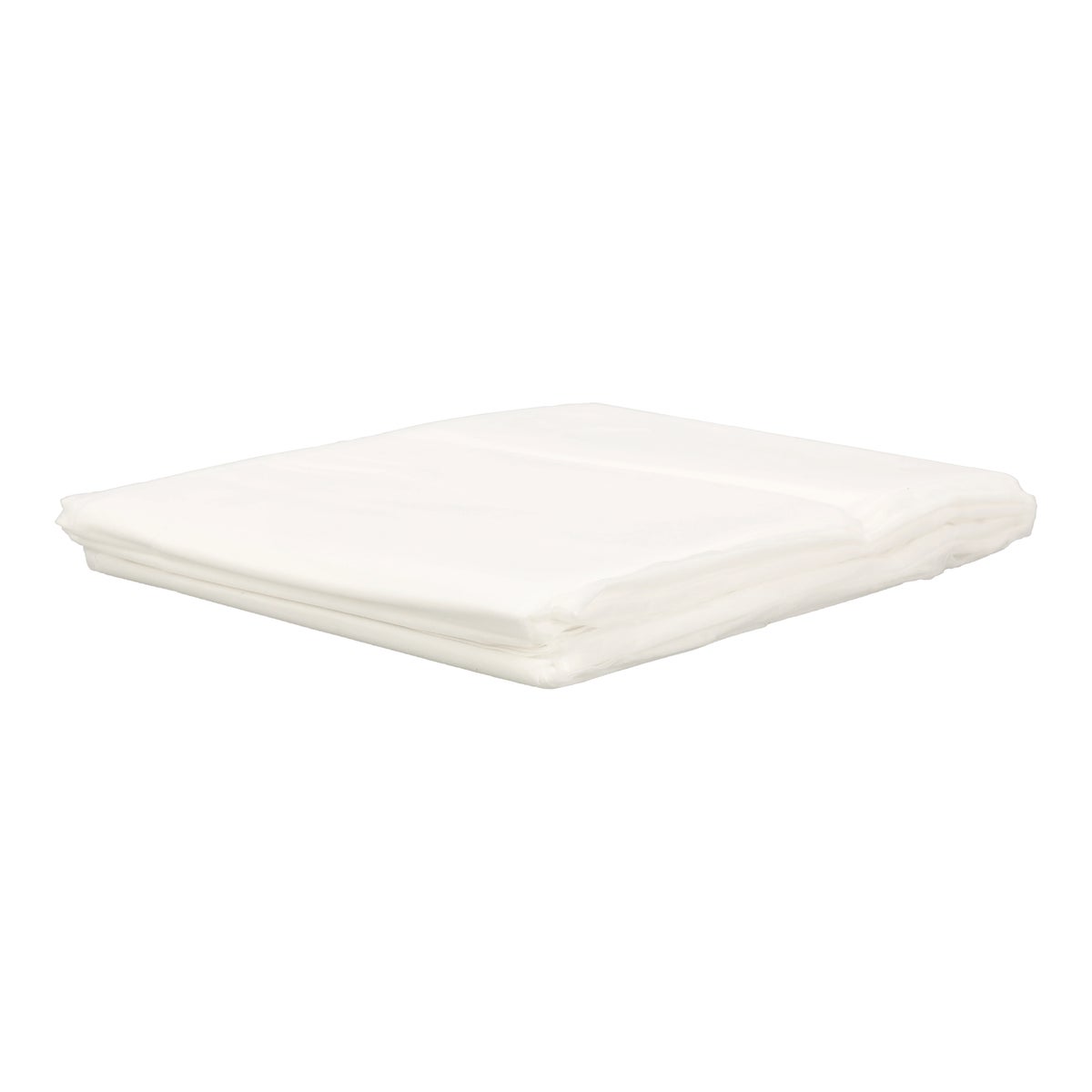 Afdekvlies fleece-30 2x5m Afdekvlies fleece-30 2x5m