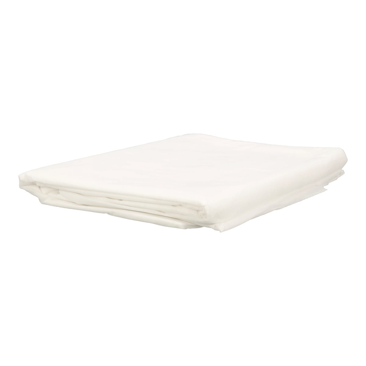 Afdekvlies fleece-30 1.6 x 1.6m 3 stuks Afdekvlies fleece-30 1.6 x 1.6m 3 stuks