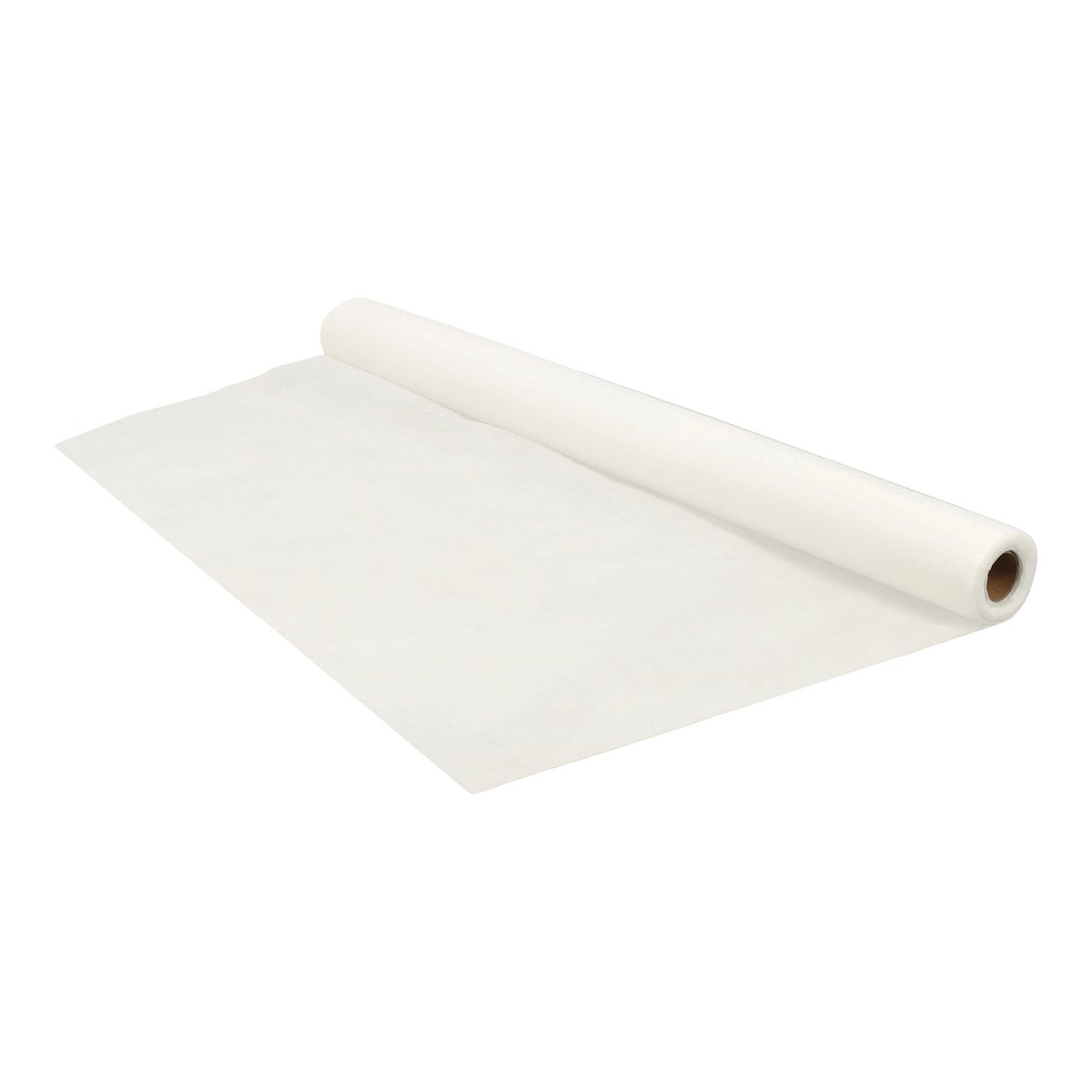 Afdekvlies fleece-30 1x10m Afdekvlies fleece-30 1x10m