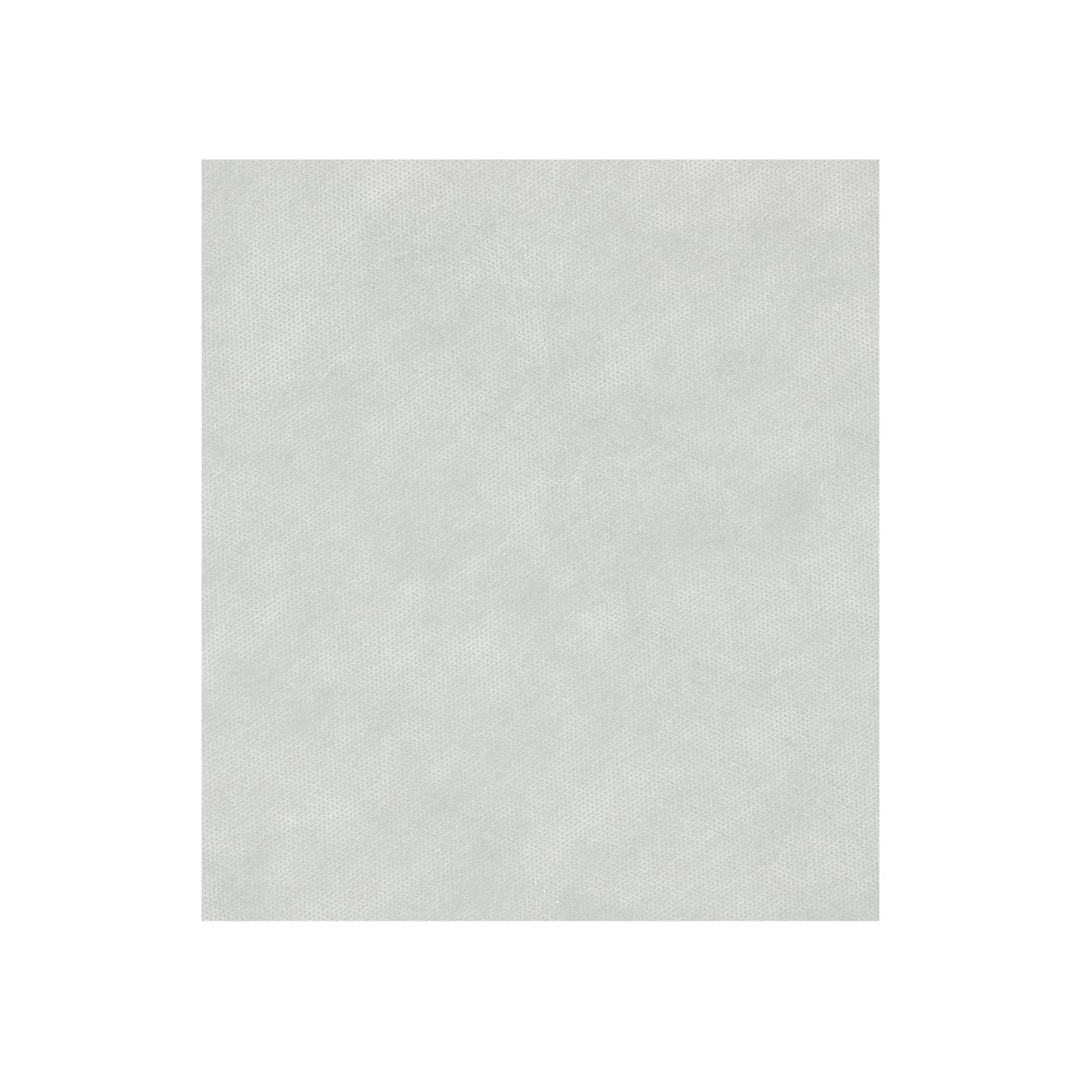 Afdekvlies fleece-30 1x10m Afdekvlies fleece-30 1x10m