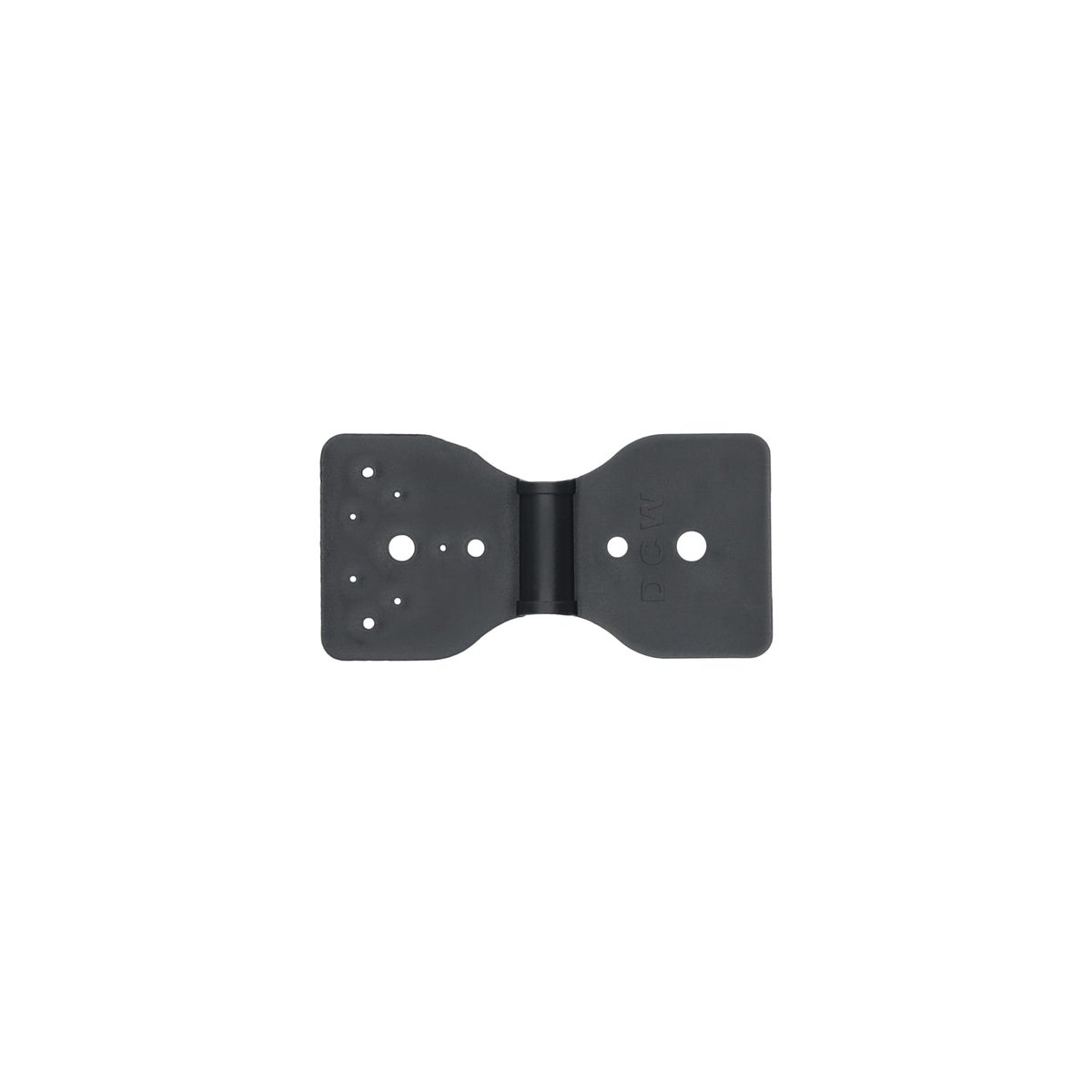Clips t.b.v schaduwnet 10 stuks Clips t.b.v schaduwnet 10 stuks