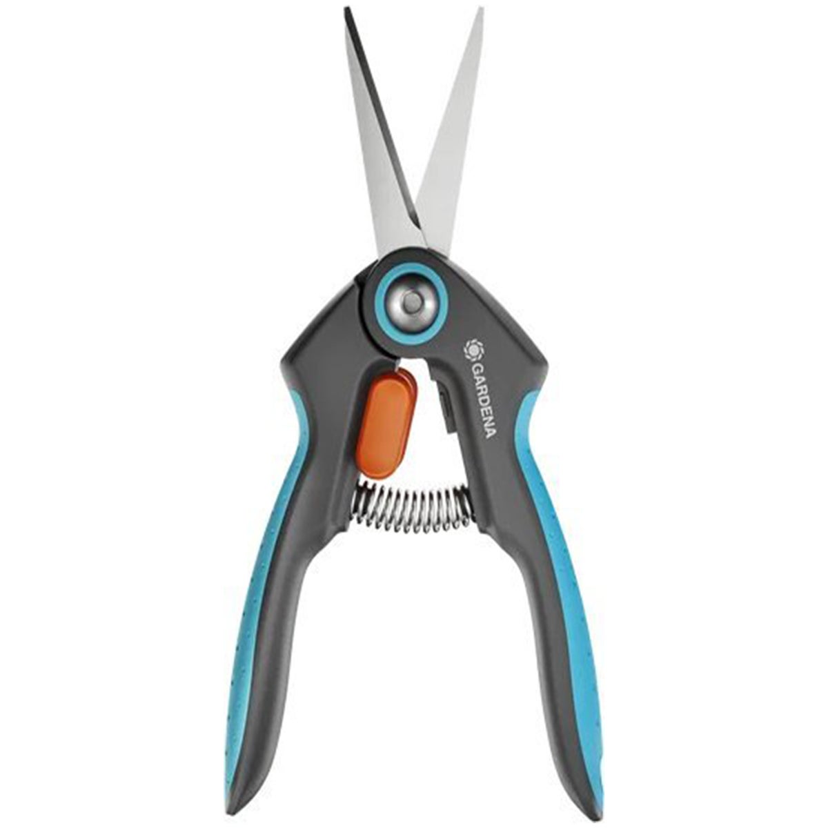 Bloemenschaar FreshCut 12212 Gardena Bloemenschaar FreshCut 12212 Gardena