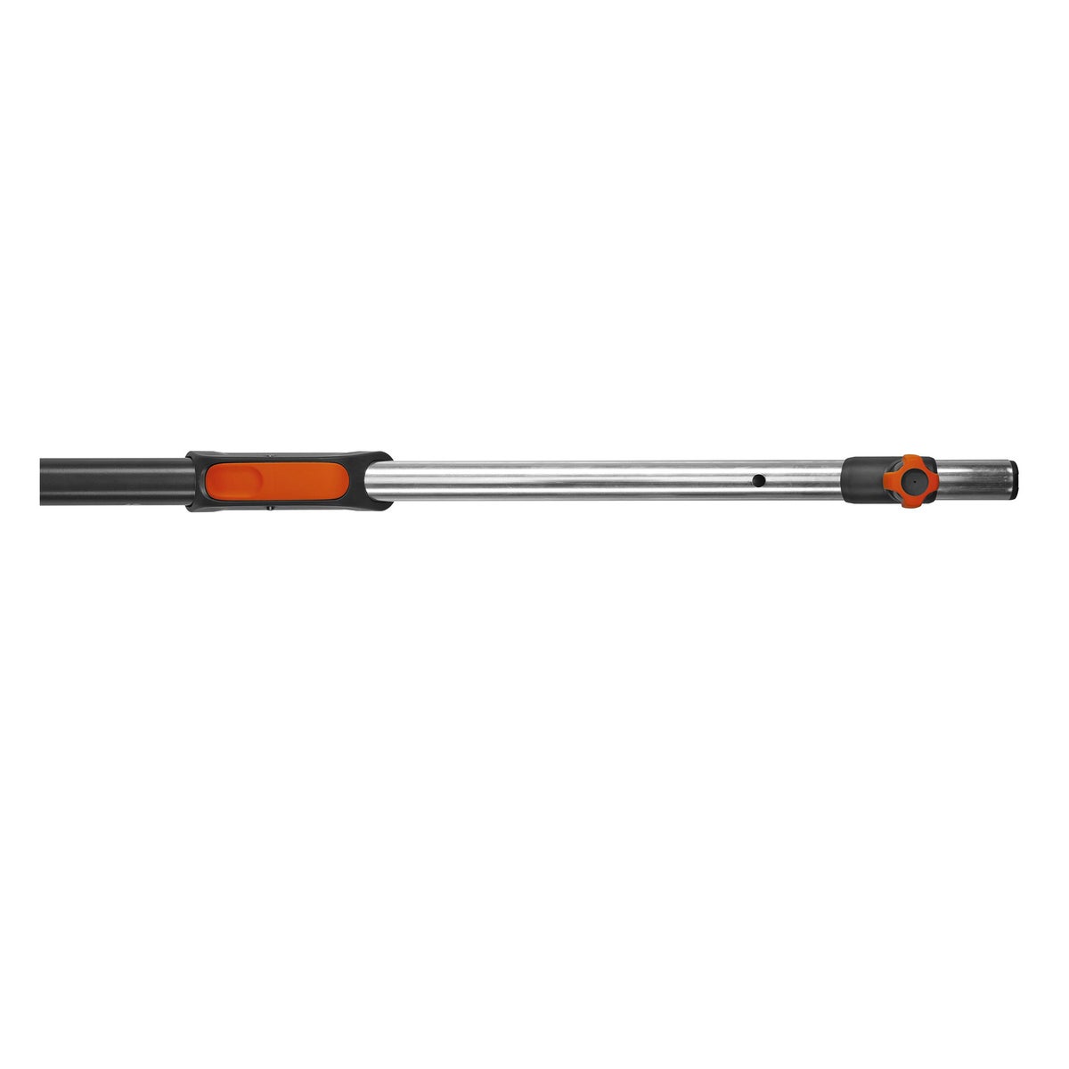 Steel telesc 210-390 cm 3721 CS Gardena Steel telesc 210-390 cm 3721 CS Gardena