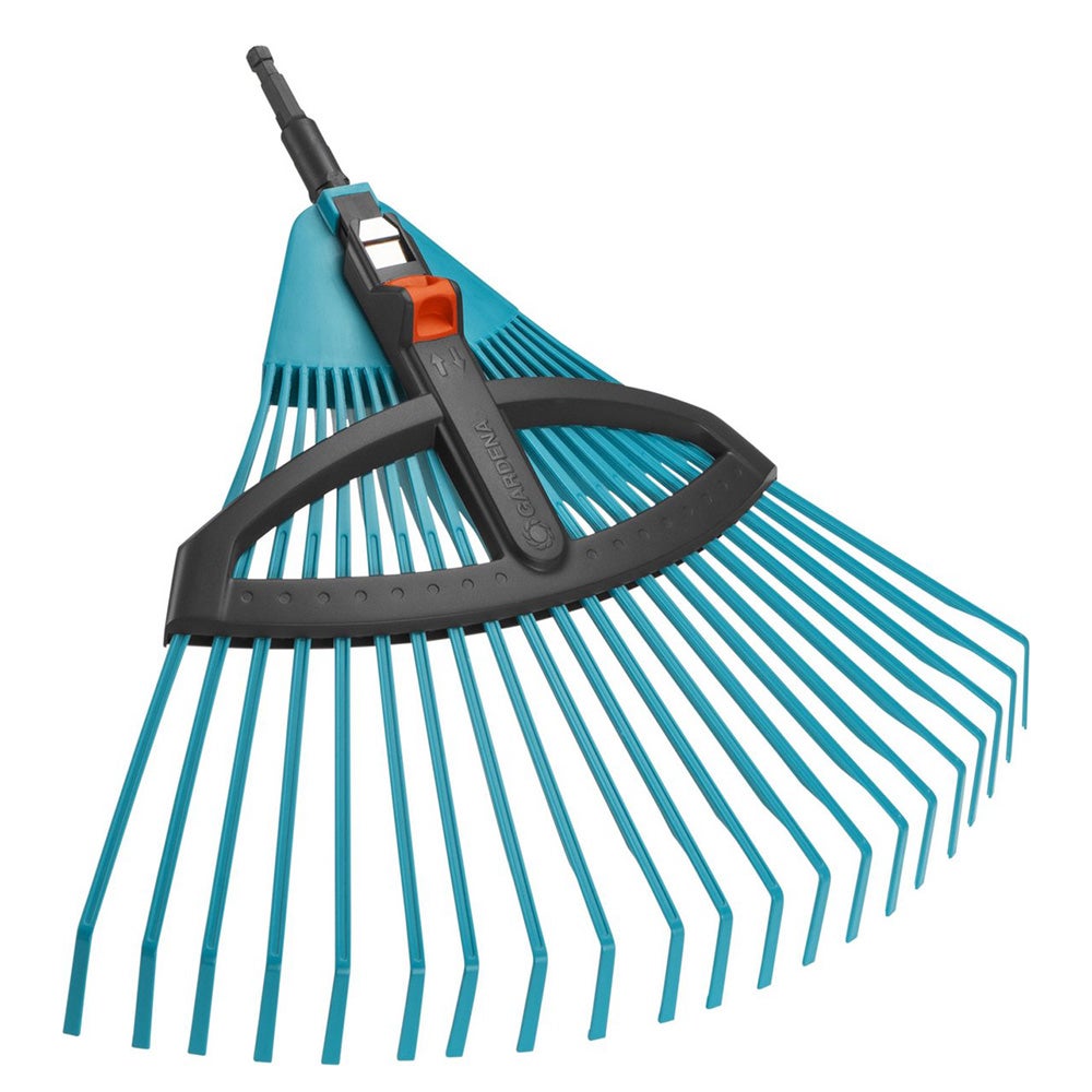 Bladhark verstelb 3099 CS Gardena Bladhark verstelb 3099 CS Gardena