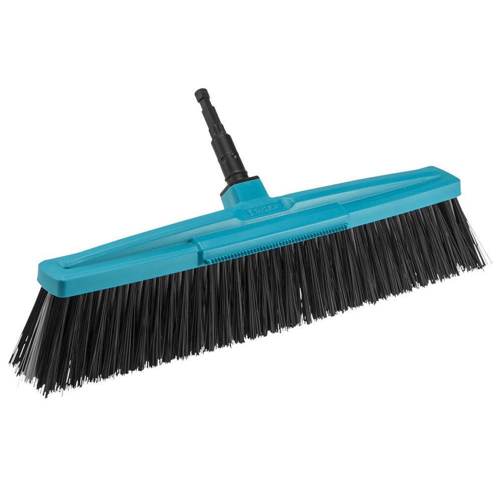 Straatbezem 45 cm 3622 CS Gardena Straatbezem 45 cm 3622 CS Gardena