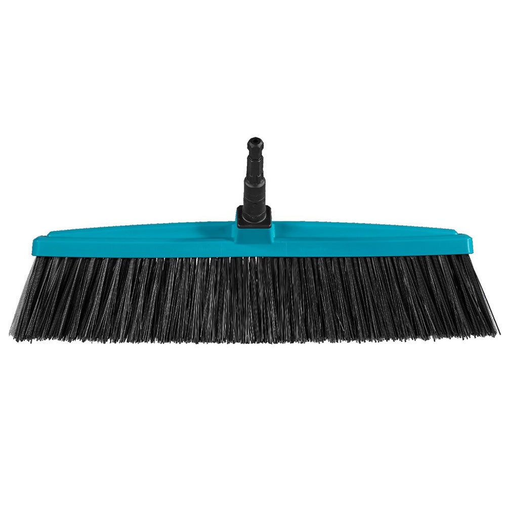 Straatbezem 45cm 3622 CS Gardena Straatbezem 45cm 3622 CS Gardena
