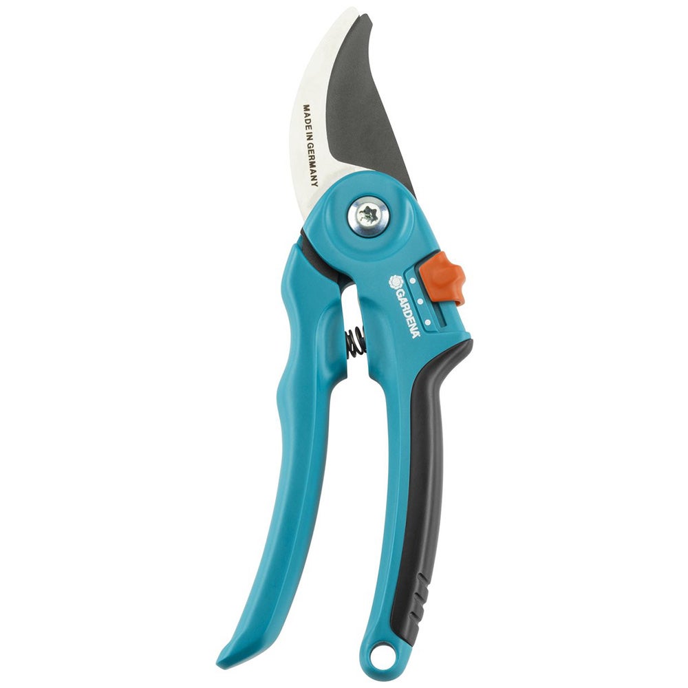 Snoeischaar 8857 Gardena Snoeischaar 8857 Gardena