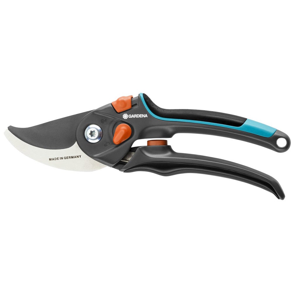 Snoeischaar 8905 B/S-XL Gardena Snoeischaar 8905 B/S-XL Gardena