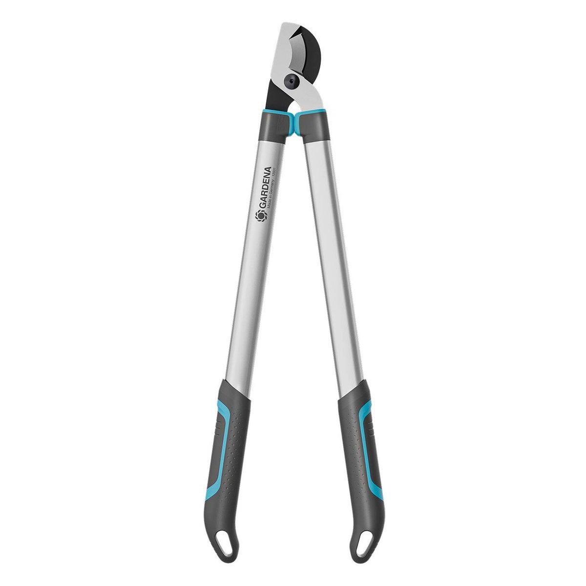 Takkenschaar EasyCut L 12031 Gardena Takkenschaar EasyCut L 12031 Gardena