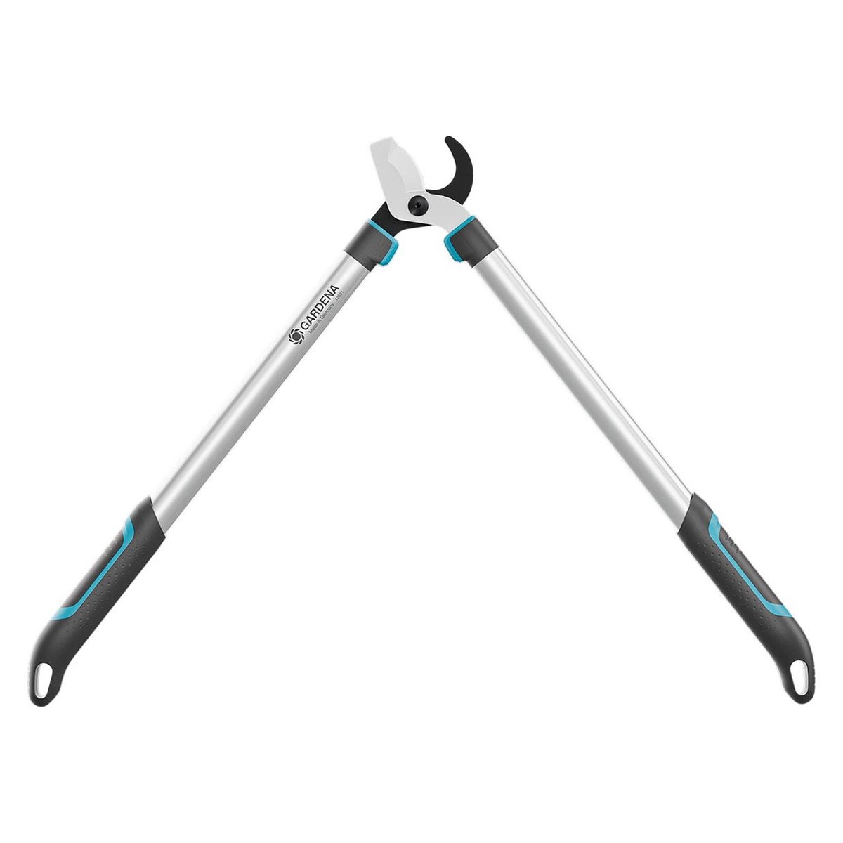 Takkenschaar EasyCut L 12031 Gardena Takkenschaar EasyCut L 12031 Gardena
