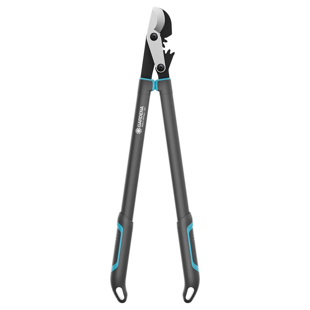 Takkenschaar EnergyCut pro L Gardena Takkenschaar EnergyCut pro L Gardena