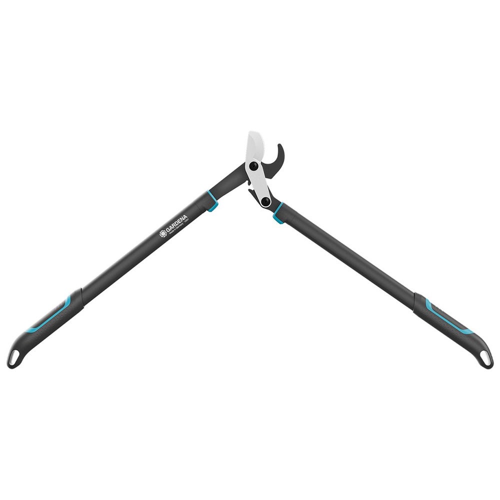 Takkenschaar EnergyCut pro L Gardena Takkenschaar EnergyCut pro L Gardena