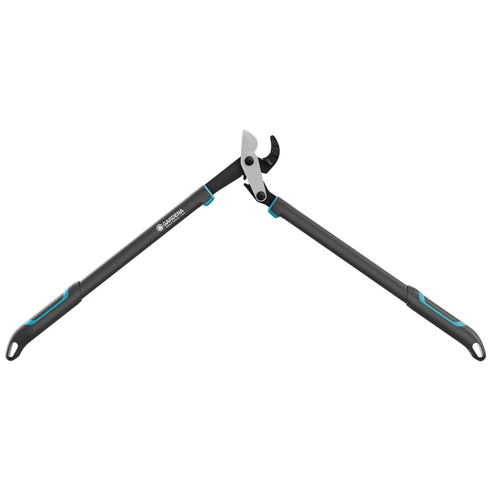 Takkenschaar aambeeld EnergyCut pro Gardena Takkenschaar aambeeld EnergyCut pro Gardena