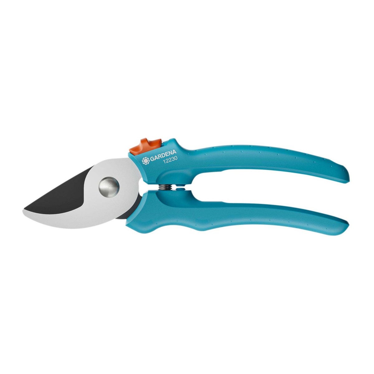Snoeischaar EasyCut 12230 Gardena Snoeischaar EasyCut 12230 Gardena