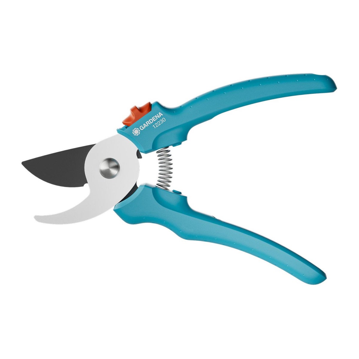 Snoeischaar EasyCut 12230 Gardena Snoeischaar EasyCut 12230 Gardena