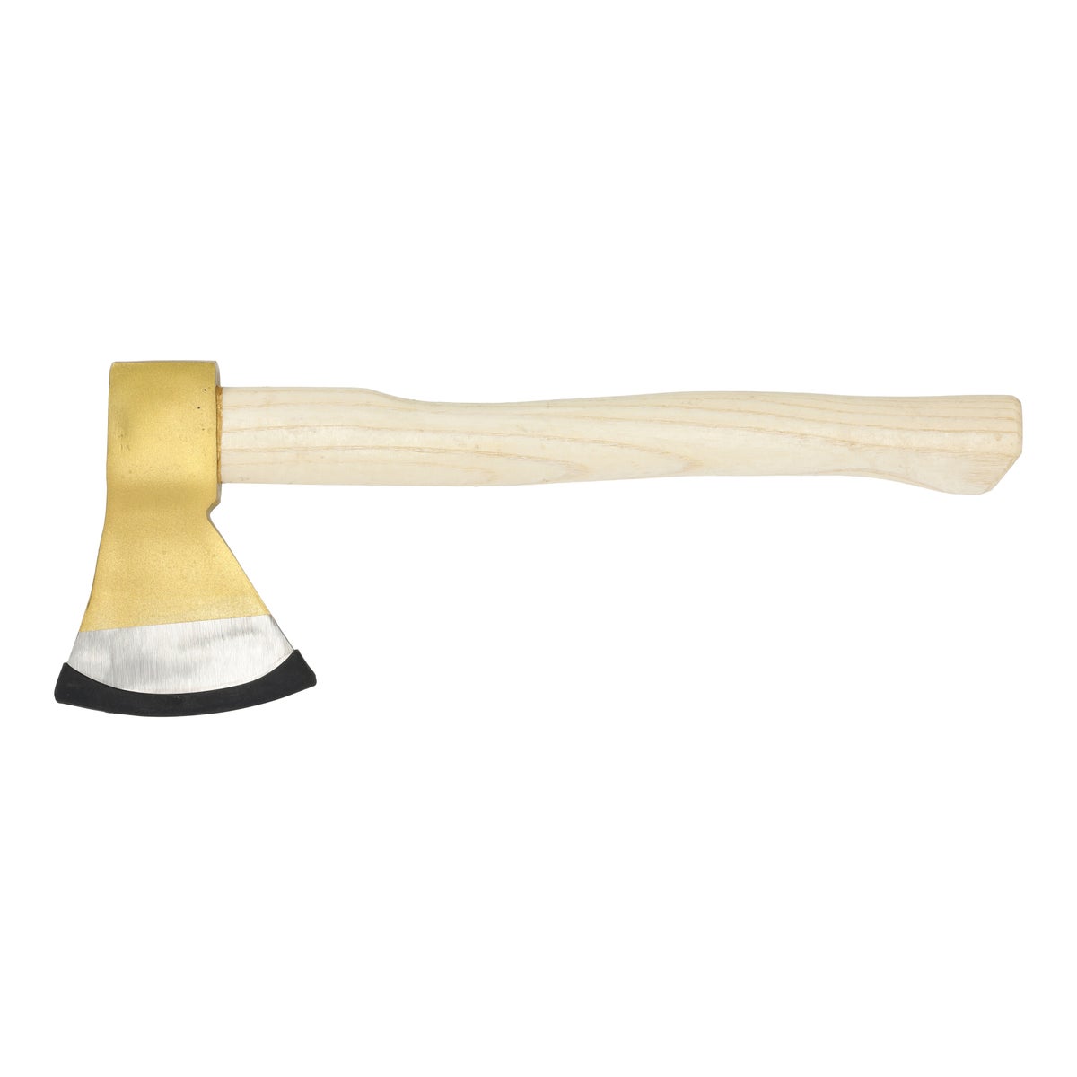 Bijl 1000gr + houten steel Lotus Bijl 1000gr + houten steel Lotus