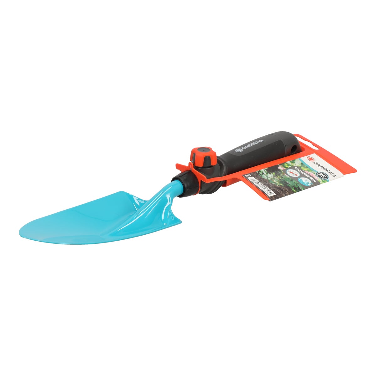 Bloemenschepje CS 8929 Gardena Bloemenschepje CS 8929 Gardena