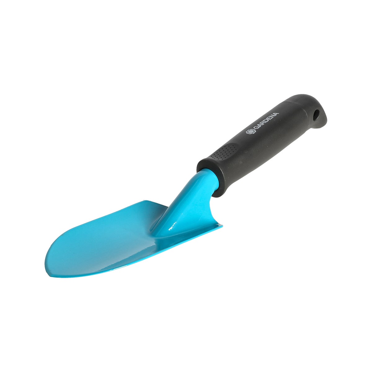 Tuinschepje breed 8950 Gardena Tuinschepje breed 8950 Gardena