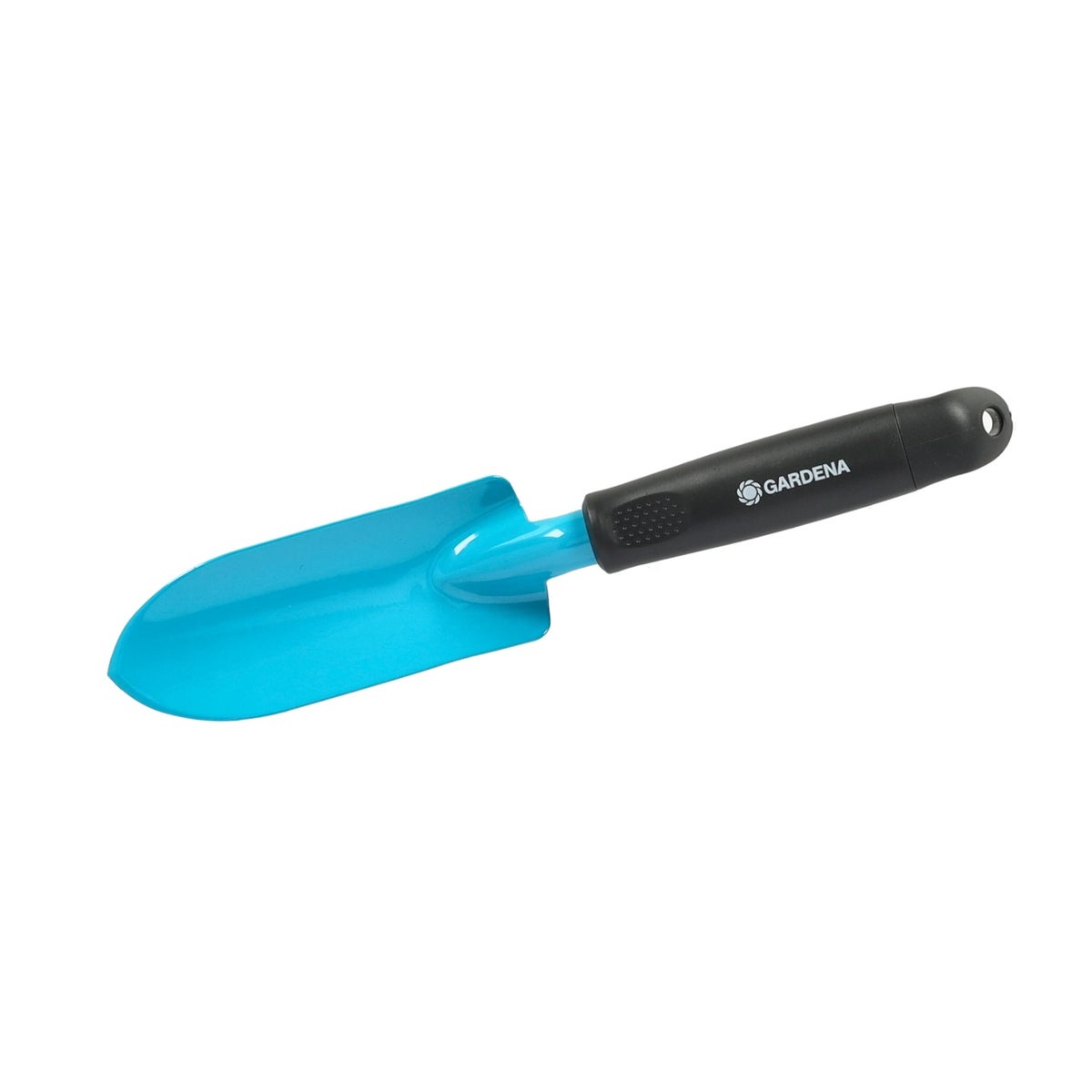 Tuinschepje smal 8951 Gardena Tuinschepje smal 8951 Gardena