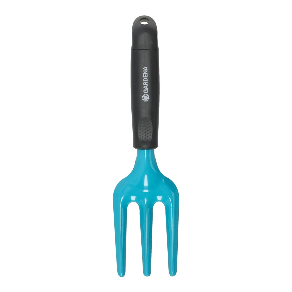 Bloemenvorkje 8952 Gardena Bloemenvorkje 8952 Gardena