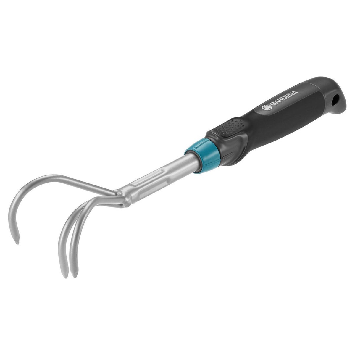 Handkrabber 8957 Gardena Handkrabber 8957 Gardena