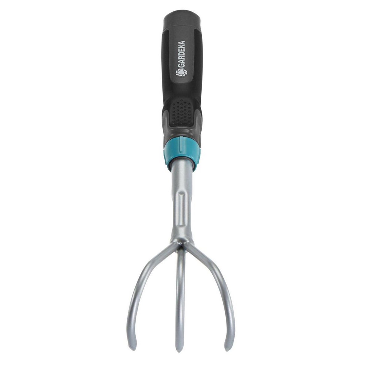 Handkrabber 8957 Gardena Handkrabber 8957 Gardena