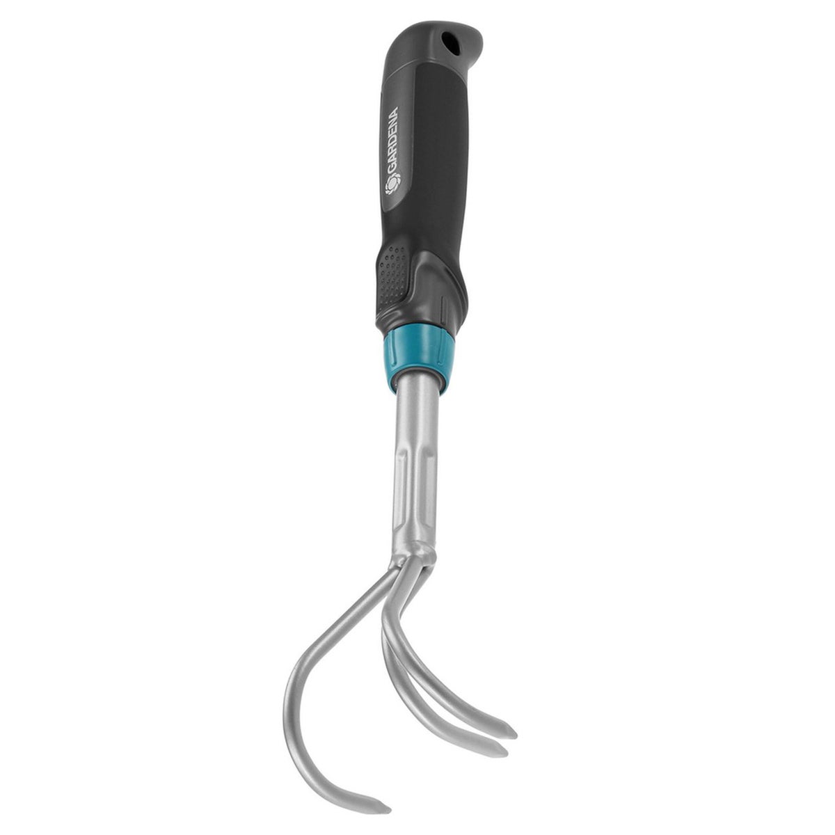 Handkrabber 8957 Gardena Handkrabber 8957 Gardena