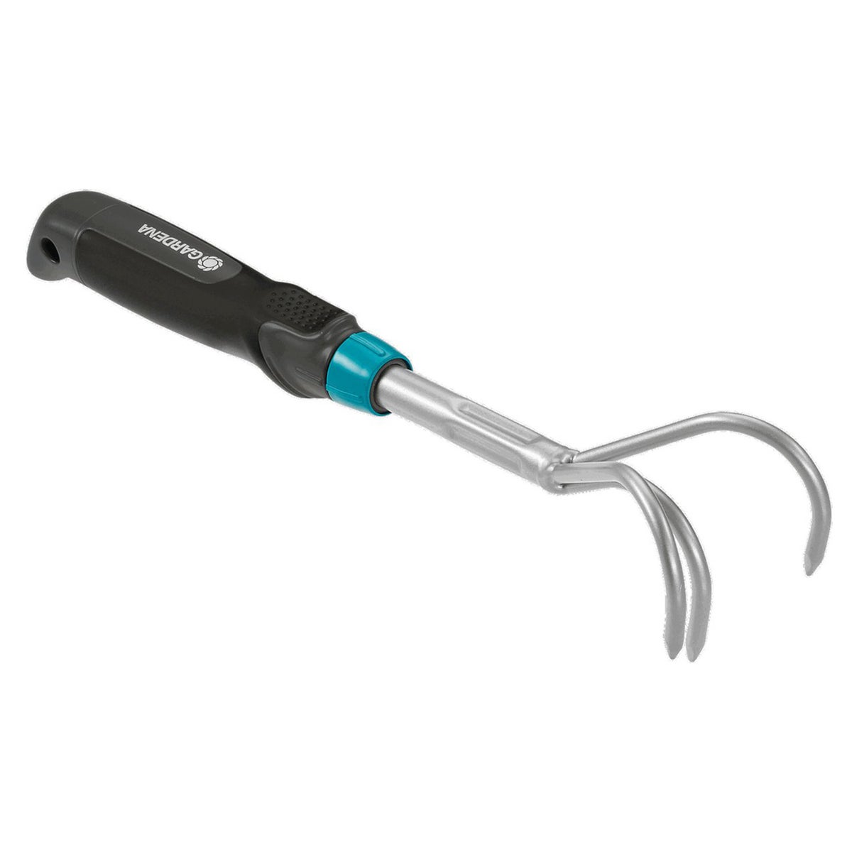 Handkrabber 8957 Gardena Handkrabber 8957 Gardena