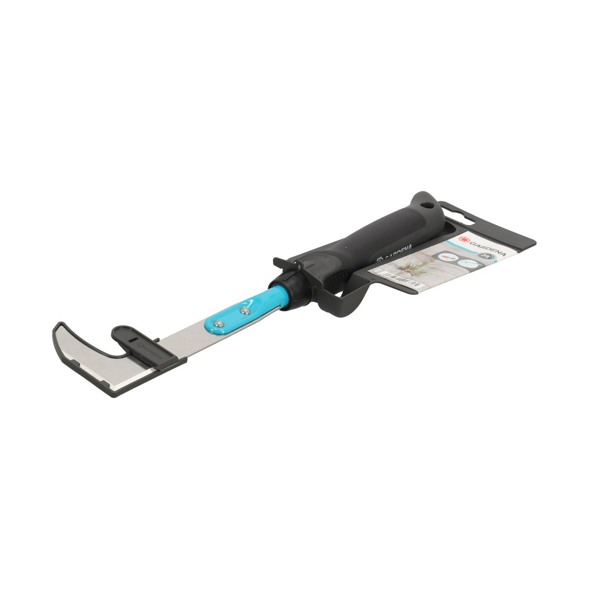 Voegenkrabber 8959 Gardena Voegenkrabber 8959 Gardena