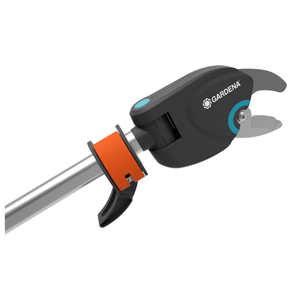 Takkenschaar Starcut 160+ Takkenschaar Starcut 160+