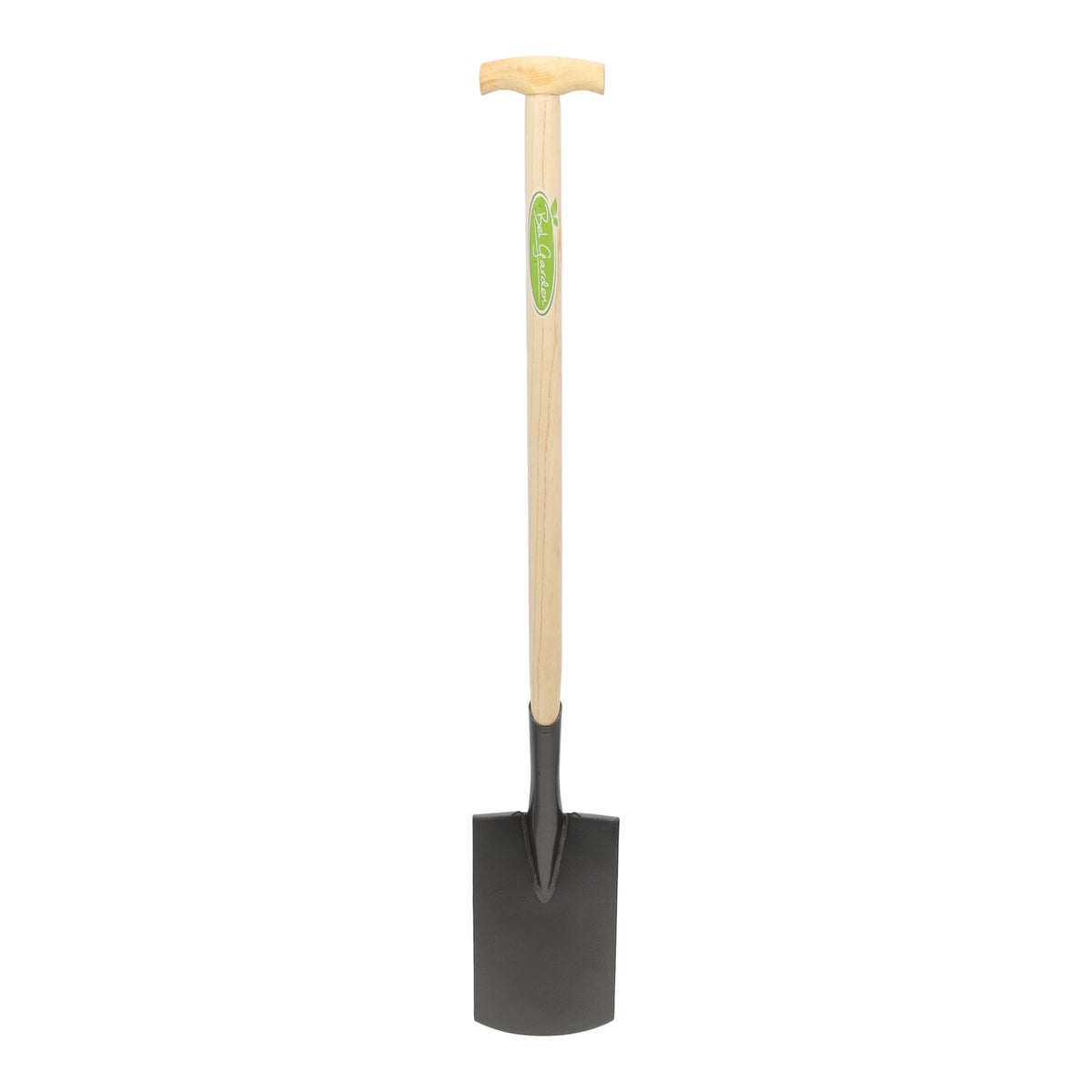 Steekspade T-steel Bel Garden Steekspade T-steel Bel Garden