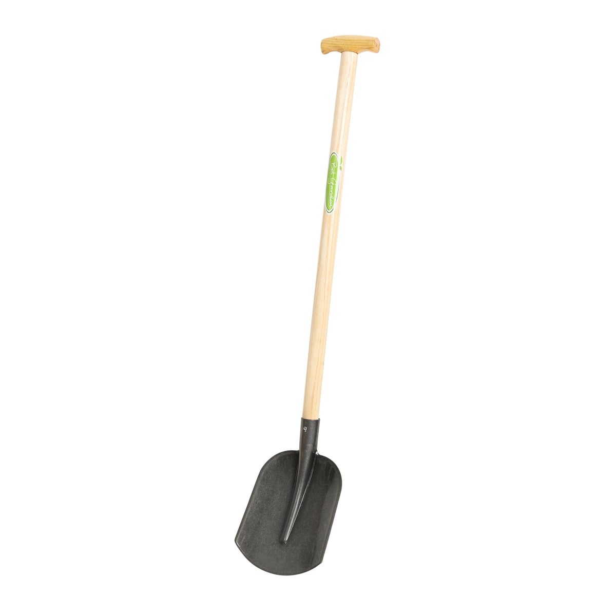 Steekbats T-steel Bel Garden Steekbats T-steel Bel Garden