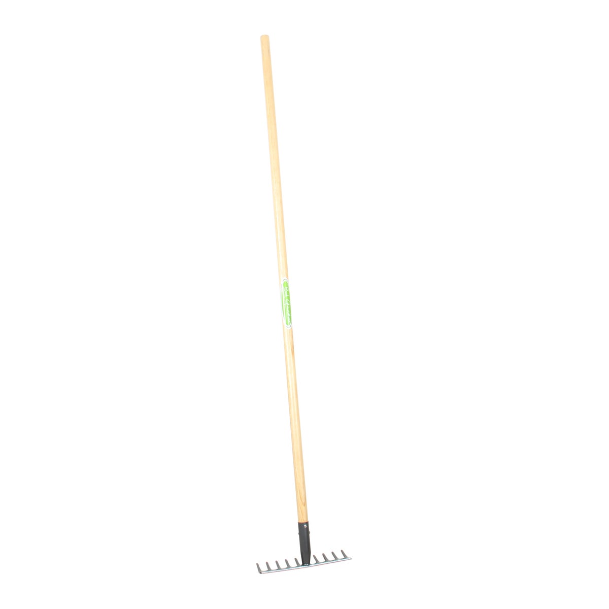 Tuinhark 10-tands +steel Bel Garden Tuinhark 10-tands +steel Bel Garden