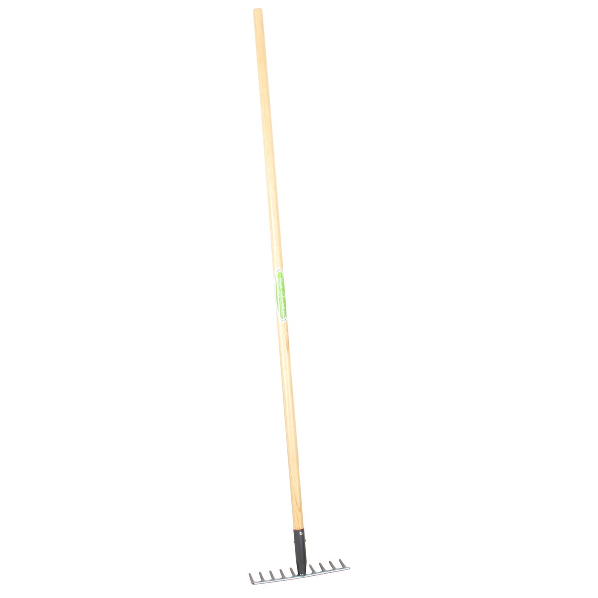 Tuinhark 10-tands met steel Bel Garden Tuinhark 10-tands met steel Bel Garden