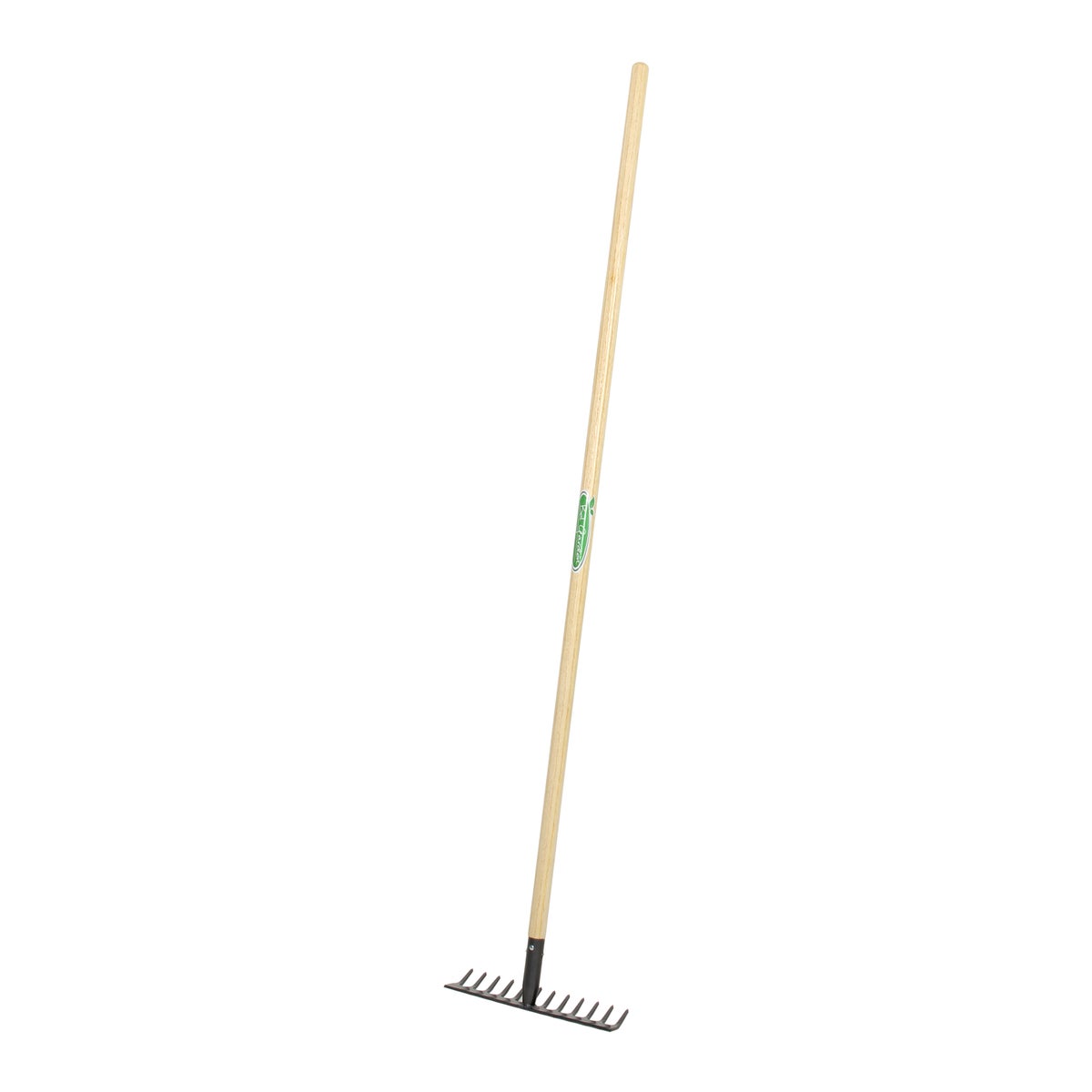 Tuinhark 12-tands +steel Bel Garden Tuinhark 12-tands +steel Bel Garden