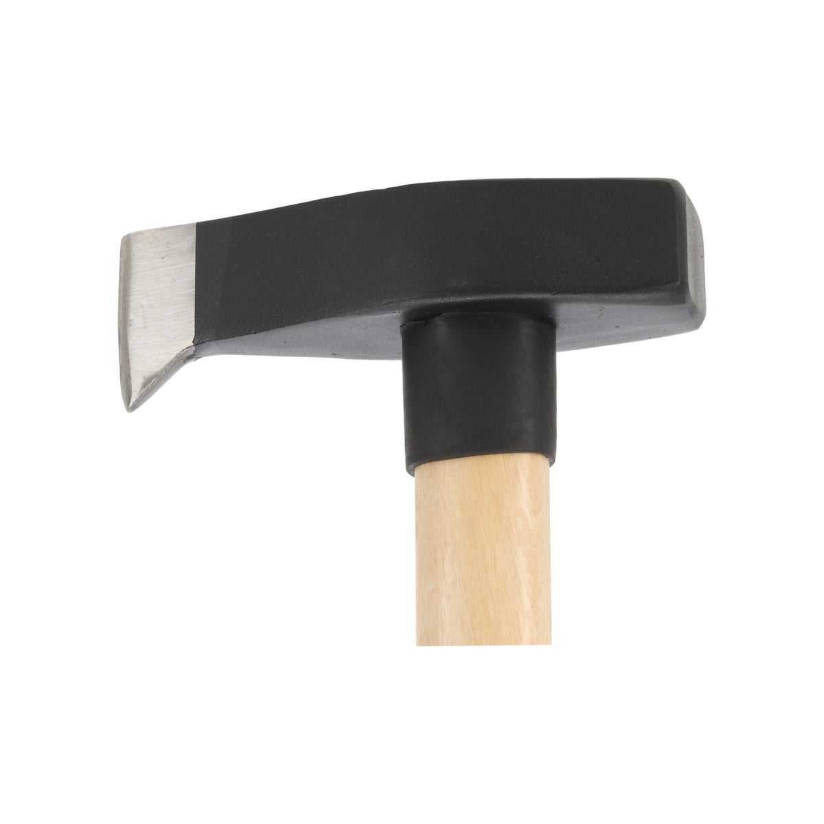 Bijl kloof 3000 gr met steel Lotus Bijl kloof 3000 gr met steel Lotus