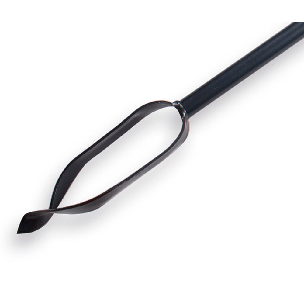 Grondboor gesmeed 7.5 cm Grondboor gesmeed 7.5 cm