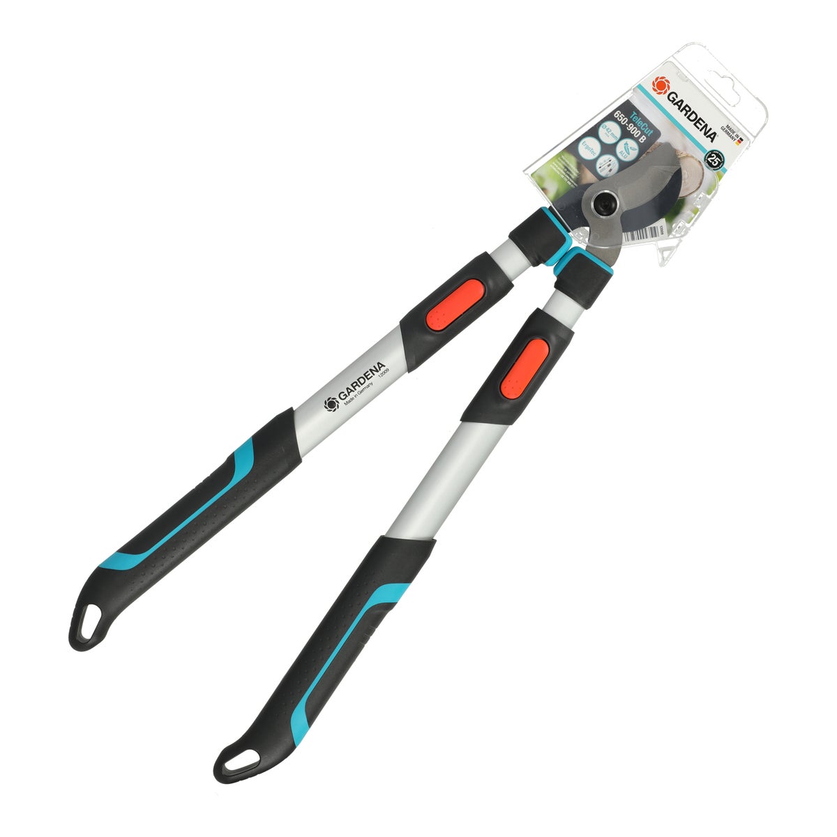 Takkenschaar telecut 650-900B 12009 Takkenschaar telecut 650-900B 12009