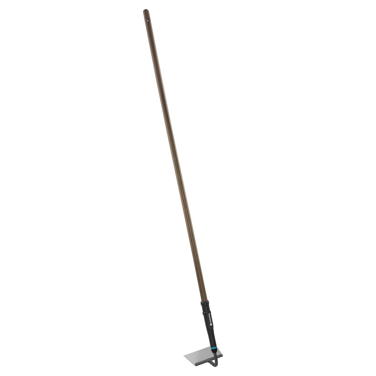 Onkruidhak met steel hout 17109 Gardena Onkruidhak met steel hout 17109 Gardena