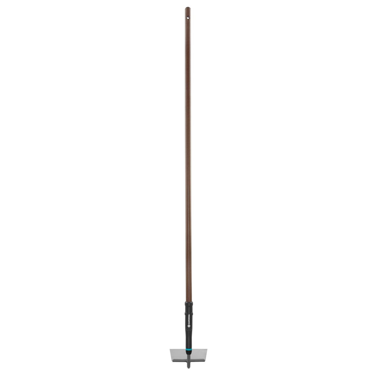 Onkruidhak met steel hout 17109 Gardena Onkruidhak met steel hout 17109 Gardena