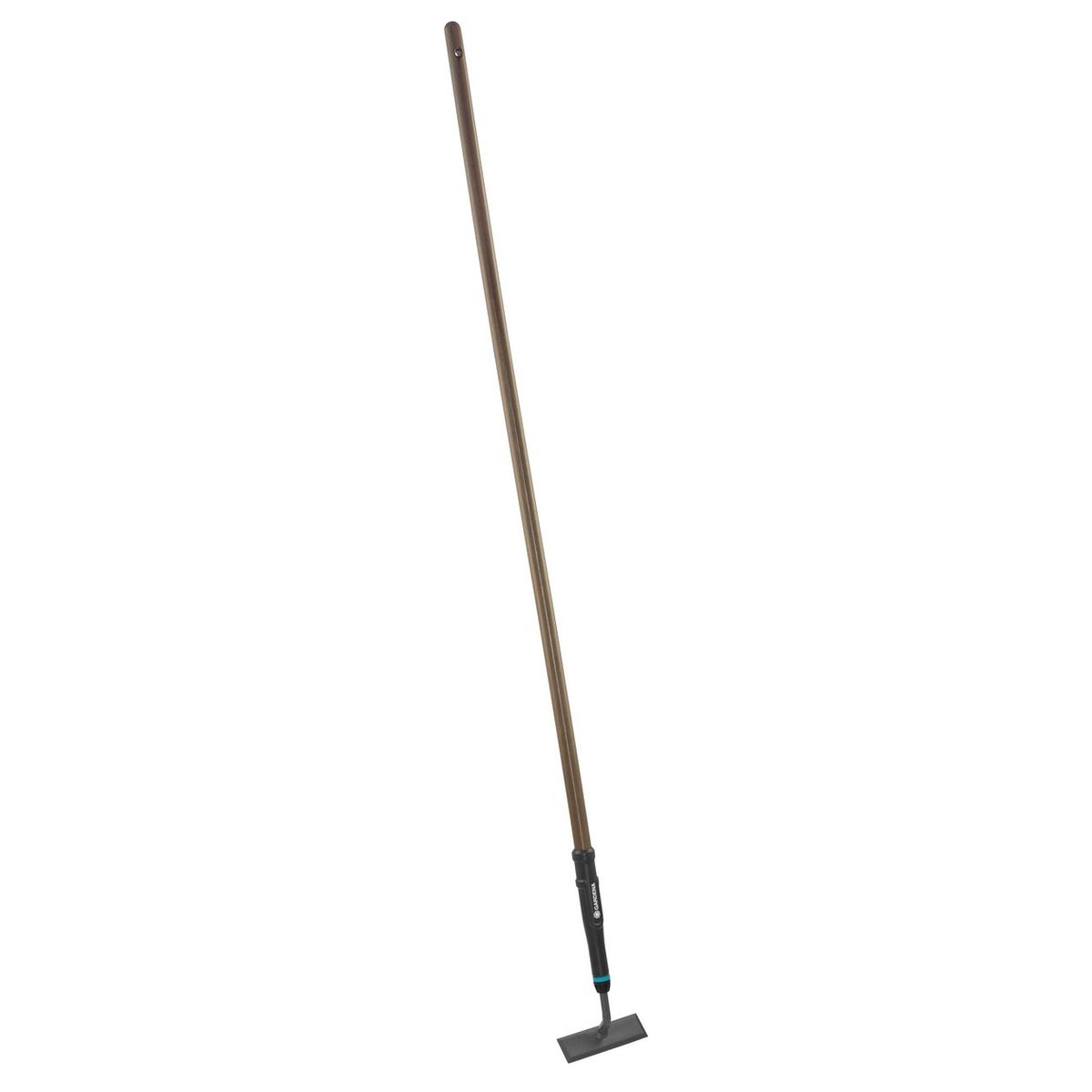 Schoffel 14 cm met steel Gardena Schoffel 14 cm met steel Gardena