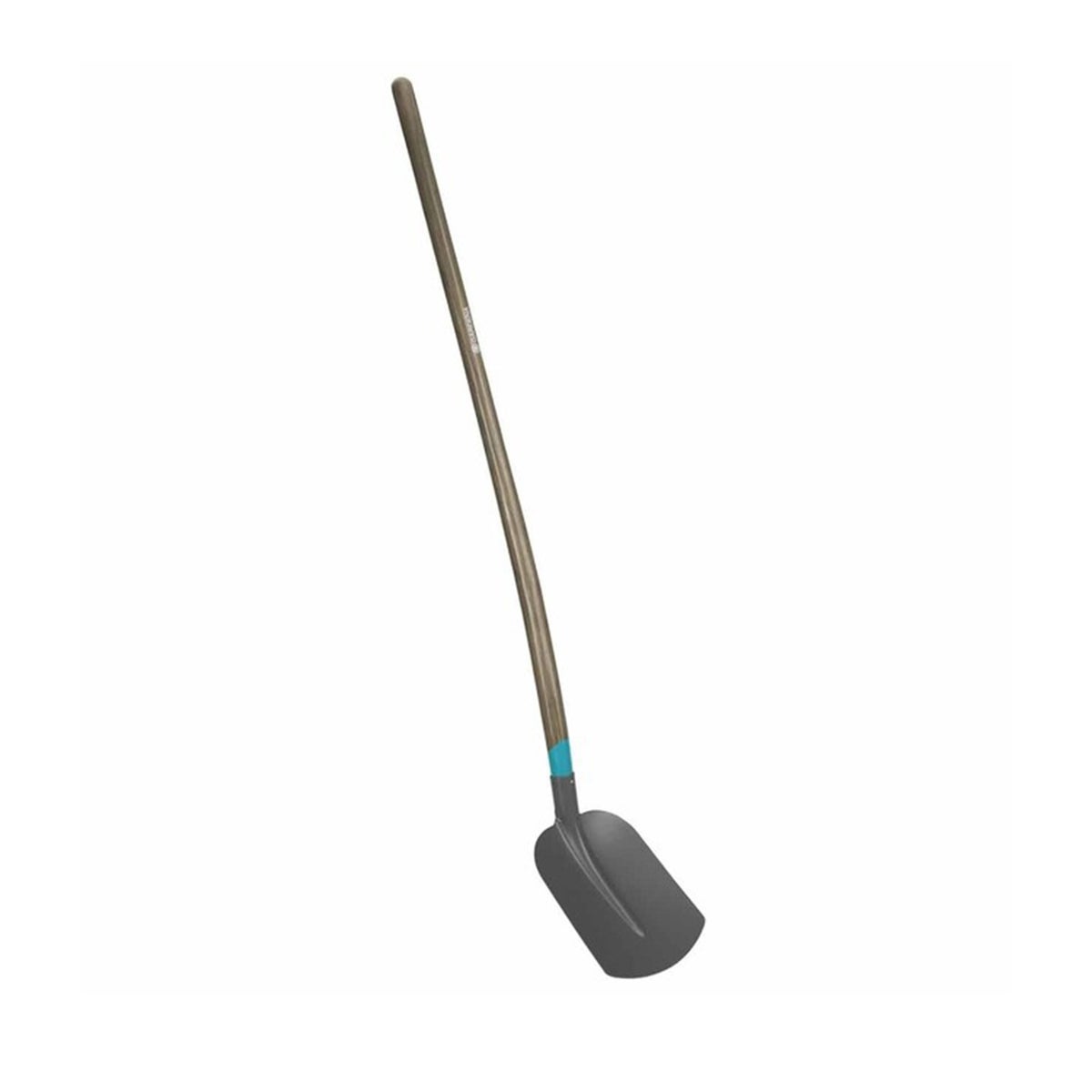 Schepbats lange steel hout Gardena Schepbats lange steel hout Gardena
