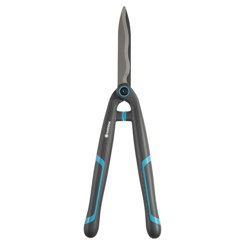 Heggenschaar EasyCut Gardena Heggenschaar EasyCut Gardena