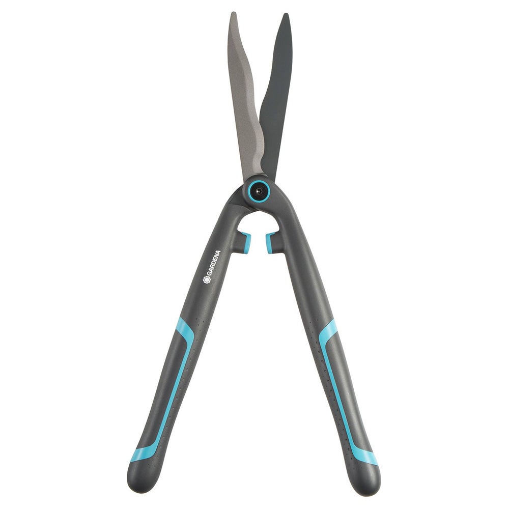 Heggenschaar EasyCut Gardena Heggenschaar EasyCut Gardena