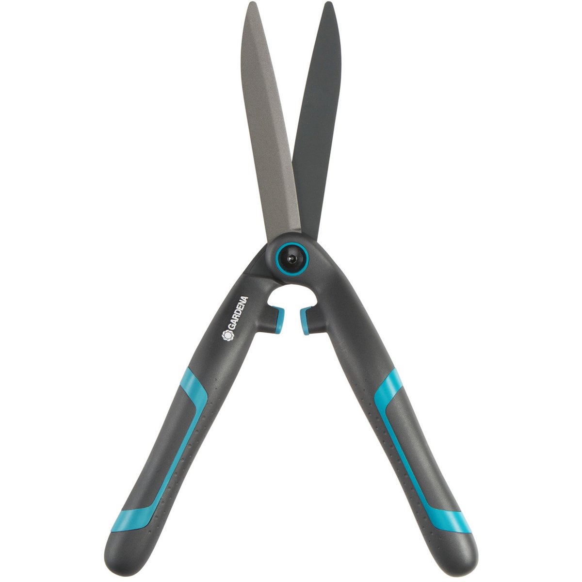 Buxusschaar PrecisionCut 12302 Gardena Buxusschaar PrecisionCut 12302 Gardena