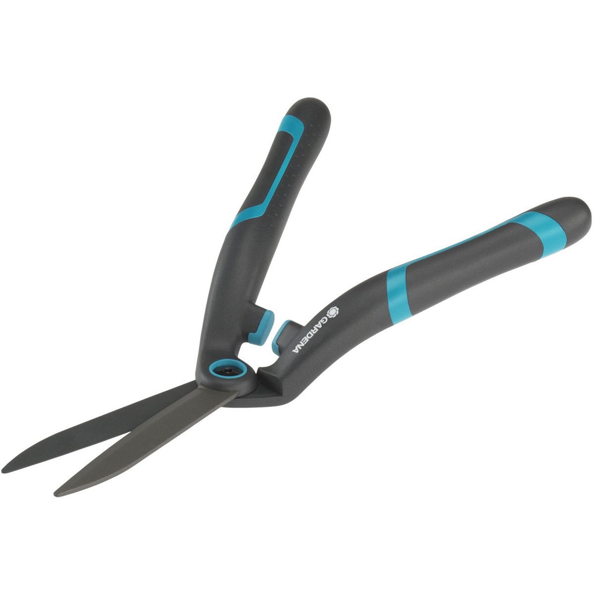 Buxusschaar PrecisionCut 12302 Gardena Buxusschaar PrecisionCut 12302 Gardena