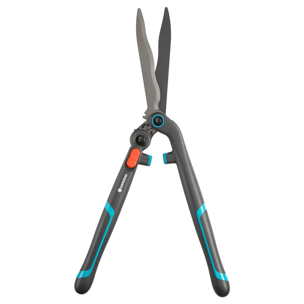 Heggenschaar 2-in-1 EnergyCut Gardena Heggenschaar 2-in-1 EnergyCut Gardena