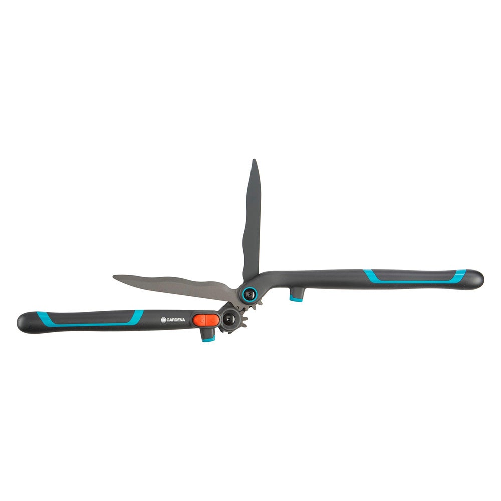 Heggenschaar 2-in-1 EnergyCut Gardena Heggenschaar 2-in-1 EnergyCut Gardena